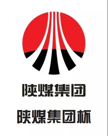 2020年煤炭科技十大新聞，這些科技進(jìn)步為行業(yè)帶來改變！